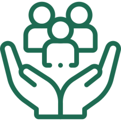 Faculty Rights and Responsibilities